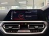 USED 2021 21 BMW 3 SERIES 2.0 320i M Sport Auto Euro 6 (s/s) 4dr PERFORMANCEKIT+QUADEXHAUST+20S