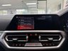 USED 2021 21 BMW 3 SERIES 2.0 320i M Sport Auto Euro 6 (s/s) 4dr PERFORMANCEKIT+QUADEXHAUST+20S