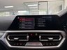 USED 2021 21 BMW 3 SERIES 2.0 320i M Sport Auto Euro 6 (s/s) 4dr PERFORMANCEKIT+QUADEXHAUST+20S