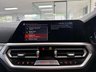 USED 2021 21 BMW 3 SERIES 2.0 320i M Sport Auto Euro 6 (s/s) 4dr PERFORMANCEKIT+QUADEXHAUST+20S
