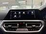 USED 2021 21 BMW 3 SERIES 2.0 320i M Sport Auto Euro 6 (s/s) 4dr PERFORMANCEKIT+QUADEXHAUST+20S