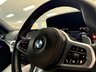 USED 2021 21 BMW 3 SERIES 2.0 320i M Sport Auto Euro 6 (s/s) 4dr PERFORMANCEKIT+QUADEXHAUST+20S