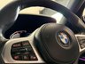 USED 2021 21 BMW 3 SERIES 2.0 320i M Sport Auto Euro 6 (s/s) 4dr PERFORMANCEKIT+QUADEXHAUST+20S