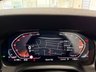 USED 2021 21 BMW 3 SERIES 2.0 320i M Sport Auto Euro 6 (s/s) 4dr PERFORMANCEKIT+QUADEXHAUST+20S