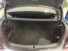 USED 2021 21 BMW 3 SERIES 2.0 320i M Sport Auto Euro 6 (s/s) 4dr PERFORMANCEKIT+QUADEXHAUST+20S