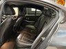 USED 2021 21 BMW 3 SERIES 2.0 320i M Sport Auto Euro 6 (s/s) 4dr PERFORMANCEKIT+QUADEXHAUST+20S