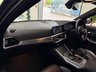 USED 2021 21 BMW 3 SERIES 2.0 320i M Sport Auto Euro 6 (s/s) 4dr PERFORMANCEKIT+QUADEXHAUST+20S