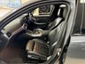 USED 2021 21 BMW 3 SERIES 2.0 320i M Sport Auto Euro 6 (s/s) 4dr PERFORMANCEKIT+QUADEXHAUST+20S