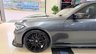 USED 2021 21 BMW 3 SERIES 2.0 320i M Sport Auto Euro 6 (s/s) 4dr PERFORMANCEKIT+QUADEXHAUST+20S