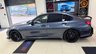 USED 2021 21 BMW 3 SERIES 2.0 320i M Sport Auto Euro 6 (s/s) 4dr PERFORMANCEKIT+QUADEXHAUST+20S