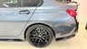 USED 2021 21 BMW 3 SERIES 2.0 320i M Sport Auto Euro 6 (s/s) 4dr PERFORMANCEKIT+QUADEXHAUST+20S