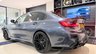 USED 2021 21 BMW 3 SERIES 2.0 320i M Sport Auto Euro 6 (s/s) 4dr PERFORMANCEKIT+QUADEXHAUST+20S