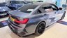 USED 2021 21 BMW 3 SERIES 2.0 320i M Sport Auto Euro 6 (s/s) 4dr PERFORMANCEKIT+QUADEXHAUST+20S