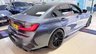 USED 2021 21 BMW 3 SERIES 2.0 320i M Sport Auto Euro 6 (s/s) 4dr PERFORMANCEKIT+QUADEXHAUST+20S