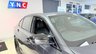 USED 2021 21 BMW 3 SERIES 2.0 320i M Sport Auto Euro 6 (s/s) 4dr PERFORMANCEKIT+QUADEXHAUST+20S