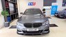 USED 2021 21 BMW 3 SERIES 2.0 320i M Sport Auto Euro 6 (s/s) 4dr PERFORMANCEKIT+QUADEXHAUST+20S