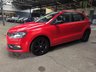 USED 2014 64 VOLKSWAGEN POLO 1.0 BlueMotion Tech SE Hatchback 5dr Petrol Manual Euro 6 (s/s) (60 ps) GREAT EXAMPLE, PRICED LOW FOR OUR Summer SALE FOR A LIMITED TIME ONLY,  HISTORY , CLICK ON FIRST PICTURE TO WATCH VIDEO, SUPER WELL LOOKED AFTER VEHICLE, FULL DEALER FACILITIES, FINANCE AVAILBLE...