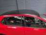 USED 2014 64 VOLKSWAGEN POLO 1.0 BlueMotion Tech SE Hatchback 5dr Petrol Manual Euro 6 (s/s) (60 ps) GREAT EXAMPLE, PRICED LOW FOR OUR Summer SALE FOR A LIMITED TIME ONLY,  HISTORY , CLICK ON FIRST PICTURE TO WATCH VIDEO, SUPER WELL LOOKED AFTER VEHICLE, FULL DEALER FACILITIES, FINANCE AVAILBLE...