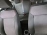 USED 2014 64 VOLKSWAGEN POLO 1.0 BlueMotion Tech SE Hatchback 5dr Petrol Manual Euro 6 (s/s) (60 ps) GREAT EXAMPLE, PRICED LOW FOR OUR Summer SALE FOR A LIMITED TIME ONLY,  HISTORY , CLICK ON FIRST PICTURE TO WATCH VIDEO, SUPER WELL LOOKED AFTER VEHICLE, FULL DEALER FACILITIES, FINANCE AVAILBLE...