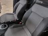 USED 2014 64 VOLKSWAGEN POLO 1.0 BlueMotion Tech SE Hatchback 5dr Petrol Manual Euro 6 (s/s) (60 ps) GREAT EXAMPLE, PRICED LOW FOR OUR Summer SALE FOR A LIMITED TIME ONLY,  HISTORY , CLICK ON FIRST PICTURE TO WATCH VIDEO, SUPER WELL LOOKED AFTER VEHICLE, FULL DEALER FACILITIES, FINANCE AVAILBLE...