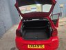 USED 2014 64 VOLKSWAGEN POLO 1.0 BlueMotion Tech SE Hatchback 5dr Petrol Manual Euro 6 (s/s) (60 ps) GREAT EXAMPLE, PRICED LOW FOR OUR Summer SALE FOR A LIMITED TIME ONLY,  HISTORY , CLICK ON FIRST PICTURE TO WATCH VIDEO, SUPER WELL LOOKED AFTER VEHICLE, FULL DEALER FACILITIES, FINANCE AVAILBLE...