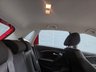 USED 2014 64 VOLKSWAGEN POLO 1.0 BlueMotion Tech SE Hatchback 5dr Petrol Manual Euro 6 (s/s) (60 ps) GREAT EXAMPLE, PRICED LOW FOR OUR Summer SALE FOR A LIMITED TIME ONLY,  HISTORY , CLICK ON FIRST PICTURE TO WATCH VIDEO, SUPER WELL LOOKED AFTER VEHICLE, FULL DEALER FACILITIES, FINANCE AVAILBLE...