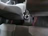 USED 2014 64 VOLKSWAGEN POLO 1.0 BlueMotion Tech SE Hatchback 5dr Petrol Manual Euro 6 (s/s) (60 ps) GREAT EXAMPLE, PRICED LOW FOR OUR Summer SALE FOR A LIMITED TIME ONLY,  HISTORY , CLICK ON FIRST PICTURE TO WATCH VIDEO, SUPER WELL LOOKED AFTER VEHICLE, FULL DEALER FACILITIES, FINANCE AVAILBLE...