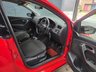 USED 2014 64 VOLKSWAGEN POLO 1.0 BlueMotion Tech SE Hatchback 5dr Petrol Manual Euro 6 (s/s) (60 ps) GREAT EXAMPLE, PRICED LOW FOR OUR Summer SALE FOR A LIMITED TIME ONLY,  HISTORY , CLICK ON FIRST PICTURE TO WATCH VIDEO, SUPER WELL LOOKED AFTER VEHICLE, FULL DEALER FACILITIES, FINANCE AVAILBLE...