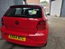 USED 2014 64 VOLKSWAGEN POLO 1.0 BlueMotion Tech SE Hatchback 5dr Petrol Manual Euro 6 (s/s) (60 ps) GREAT EXAMPLE, PRICED LOW FOR OUR Summer SALE FOR A LIMITED TIME ONLY,  HISTORY , CLICK ON FIRST PICTURE TO WATCH VIDEO, SUPER WELL LOOKED AFTER VEHICLE, FULL DEALER FACILITIES, FINANCE AVAILBLE...