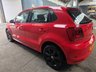 USED 2014 64 VOLKSWAGEN POLO 1.0 BlueMotion Tech SE Hatchback 5dr Petrol Manual Euro 6 (s/s) (60 ps) GREAT EXAMPLE, PRICED LOW FOR OUR Summer SALE FOR A LIMITED TIME ONLY,  HISTORY , CLICK ON FIRST PICTURE TO WATCH VIDEO, SUPER WELL LOOKED AFTER VEHICLE, FULL DEALER FACILITIES, FINANCE AVAILBLE...