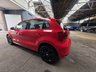USED 2014 64 VOLKSWAGEN POLO 1.0 BlueMotion Tech SE Hatchback 5dr Petrol Manual Euro 6 (s/s) (60 ps) GREAT EXAMPLE, PRICED LOW FOR OUR Summer SALE FOR A LIMITED TIME ONLY,  HISTORY , CLICK ON FIRST PICTURE TO WATCH VIDEO, SUPER WELL LOOKED AFTER VEHICLE, FULL DEALER FACILITIES, FINANCE AVAILBLE...