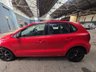 USED 2014 64 VOLKSWAGEN POLO 1.0 BlueMotion Tech SE Hatchback 5dr Petrol Manual Euro 6 (s/s) (60 ps) GREAT EXAMPLE, PRICED LOW FOR OUR Summer SALE FOR A LIMITED TIME ONLY,  HISTORY , CLICK ON FIRST PICTURE TO WATCH VIDEO, SUPER WELL LOOKED AFTER VEHICLE, FULL DEALER FACILITIES, FINANCE AVAILBLE...