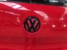 USED 2014 64 VOLKSWAGEN POLO 1.0 BlueMotion Tech SE Hatchback 5dr Petrol Manual Euro 6 (s/s) (60 ps) GREAT EXAMPLE, PRICED LOW FOR OUR Summer SALE FOR A LIMITED TIME ONLY,  HISTORY , CLICK ON FIRST PICTURE TO WATCH VIDEO, SUPER WELL LOOKED AFTER VEHICLE, FULL DEALER FACILITIES, FINANCE AVAILBLE...