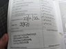 USED 2014 64 VOLKSWAGEN POLO 1.0 BlueMotion Tech SE Hatchback 5dr Petrol Manual Euro 6 (s/s) (60 ps) GREAT EXAMPLE, PRICED LOW FOR OUR Summer SALE FOR A LIMITED TIME ONLY,  HISTORY , CLICK ON FIRST PICTURE TO WATCH VIDEO, SUPER WELL LOOKED AFTER VEHICLE, FULL DEALER FACILITIES, FINANCE AVAILBLE...