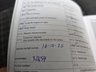 USED 2014 64 VOLKSWAGEN POLO 1.0 BlueMotion Tech SE Hatchback 5dr Petrol Manual Euro 6 (s/s) (60 ps) GREAT EXAMPLE, PRICED LOW FOR OUR Summer SALE FOR A LIMITED TIME ONLY,  HISTORY , CLICK ON FIRST PICTURE TO WATCH VIDEO, SUPER WELL LOOKED AFTER VEHICLE, FULL DEALER FACILITIES, FINANCE AVAILBLE...