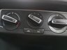 USED 2014 64 VOLKSWAGEN POLO 1.0 BlueMotion Tech SE Hatchback 5dr Petrol Manual Euro 6 (s/s) (60 ps) GREAT EXAMPLE, PRICED LOW FOR OUR Summer SALE FOR A LIMITED TIME ONLY,  HISTORY , CLICK ON FIRST PICTURE TO WATCH VIDEO, SUPER WELL LOOKED AFTER VEHICLE, FULL DEALER FACILITIES, FINANCE AVAILBLE...