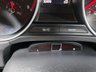 USED 2014 64 VOLKSWAGEN POLO 1.0 BlueMotion Tech SE Hatchback 5dr Petrol Manual Euro 6 (s/s) (60 ps) GREAT EXAMPLE, PRICED LOW FOR OUR Summer SALE FOR A LIMITED TIME ONLY,  HISTORY , CLICK ON FIRST PICTURE TO WATCH VIDEO, SUPER WELL LOOKED AFTER VEHICLE, FULL DEALER FACILITIES, FINANCE AVAILBLE...