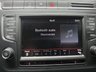 USED 2014 64 VOLKSWAGEN POLO 1.0 BlueMotion Tech SE Hatchback 5dr Petrol Manual Euro 6 (s/s) (60 ps) GREAT EXAMPLE, PRICED LOW FOR OUR Summer SALE FOR A LIMITED TIME ONLY,  HISTORY , CLICK ON FIRST PICTURE TO WATCH VIDEO, SUPER WELL LOOKED AFTER VEHICLE, FULL DEALER FACILITIES, FINANCE AVAILBLE...