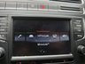 USED 2014 64 VOLKSWAGEN POLO 1.0 BlueMotion Tech SE Hatchback 5dr Petrol Manual Euro 6 (s/s) (60 ps) GREAT EXAMPLE, PRICED LOW FOR OUR Summer SALE FOR A LIMITED TIME ONLY,  HISTORY , CLICK ON FIRST PICTURE TO WATCH VIDEO, SUPER WELL LOOKED AFTER VEHICLE, FULL DEALER FACILITIES, FINANCE AVAILBLE...
