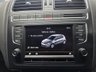 USED 2014 64 VOLKSWAGEN POLO 1.0 BlueMotion Tech SE Hatchback 5dr Petrol Manual Euro 6 (s/s) (60 ps) GREAT EXAMPLE, PRICED LOW FOR OUR Summer SALE FOR A LIMITED TIME ONLY,  HISTORY , CLICK ON FIRST PICTURE TO WATCH VIDEO, SUPER WELL LOOKED AFTER VEHICLE, FULL DEALER FACILITIES, FINANCE AVAILBLE...