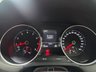 USED 2014 64 VOLKSWAGEN POLO 1.0 BlueMotion Tech SE Hatchback 5dr Petrol Manual Euro 6 (s/s) (60 ps) GREAT EXAMPLE, PRICED LOW FOR OUR Summer SALE FOR A LIMITED TIME ONLY,  HISTORY , CLICK ON FIRST PICTURE TO WATCH VIDEO, SUPER WELL LOOKED AFTER VEHICLE, FULL DEALER FACILITIES, FINANCE AVAILBLE...