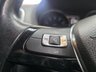 USED 2014 64 VOLKSWAGEN POLO 1.0 BlueMotion Tech SE Hatchback 5dr Petrol Manual Euro 6 (s/s) (60 ps) GREAT EXAMPLE, PRICED LOW FOR OUR Summer SALE FOR A LIMITED TIME ONLY,  HISTORY , CLICK ON FIRST PICTURE TO WATCH VIDEO, SUPER WELL LOOKED AFTER VEHICLE, FULL DEALER FACILITIES, FINANCE AVAILBLE...