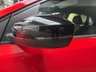 USED 2014 64 VOLKSWAGEN POLO 1.0 BlueMotion Tech SE Hatchback 5dr Petrol Manual Euro 6 (s/s) (60 ps) GREAT EXAMPLE, PRICED LOW FOR OUR Summer SALE FOR A LIMITED TIME ONLY,  HISTORY , CLICK ON FIRST PICTURE TO WATCH VIDEO, SUPER WELL LOOKED AFTER VEHICLE, FULL DEALER FACILITIES, FINANCE AVAILBLE...