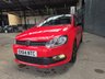 USED 2014 64 VOLKSWAGEN POLO 1.0 BlueMotion Tech SE Hatchback 5dr Petrol Manual Euro 6 (s/s) (60 ps) GREAT EXAMPLE, PRICED LOW FOR OUR Summer SALE FOR A LIMITED TIME ONLY,  HISTORY , CLICK ON FIRST PICTURE TO WATCH VIDEO, SUPER WELL LOOKED AFTER VEHICLE, FULL DEALER FACILITIES, FINANCE AVAILBLE...