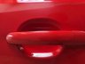 USED 2014 64 VOLKSWAGEN POLO 1.0 BlueMotion Tech SE Hatchback 5dr Petrol Manual Euro 6 (s/s) (60 ps) GREAT EXAMPLE, PRICED LOW FOR OUR Summer SALE FOR A LIMITED TIME ONLY,  HISTORY , CLICK ON FIRST PICTURE TO WATCH VIDEO, SUPER WELL LOOKED AFTER VEHICLE, FULL DEALER FACILITIES, FINANCE AVAILBLE...