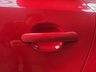USED 2014 64 VOLKSWAGEN POLO 1.0 BlueMotion Tech SE Hatchback 5dr Petrol Manual Euro 6 (s/s) (60 ps) GREAT EXAMPLE, PRICED LOW FOR OUR Summer SALE FOR A LIMITED TIME ONLY,  HISTORY , CLICK ON FIRST PICTURE TO WATCH VIDEO, SUPER WELL LOOKED AFTER VEHICLE, FULL DEALER FACILITIES, FINANCE AVAILBLE...