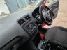 USED 2014 64 VOLKSWAGEN POLO 1.0 BlueMotion Tech SE Hatchback 5dr Petrol Manual Euro 6 (s/s) (60 ps) GREAT EXAMPLE, PRICED LOW FOR OUR Summer SALE FOR A LIMITED TIME ONLY,  HISTORY , CLICK ON FIRST PICTURE TO WATCH VIDEO, SUPER WELL LOOKED AFTER VEHICLE, FULL DEALER FACILITIES, FINANCE AVAILBLE...