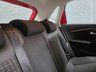 USED 2014 64 VOLKSWAGEN POLO 1.0 BlueMotion Tech SE Hatchback 5dr Petrol Manual Euro 6 (s/s) (60 ps) GREAT EXAMPLE, PRICED LOW FOR OUR Summer SALE FOR A LIMITED TIME ONLY,  HISTORY , CLICK ON FIRST PICTURE TO WATCH VIDEO, SUPER WELL LOOKED AFTER VEHICLE, FULL DEALER FACILITIES, FINANCE AVAILBLE...