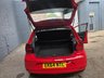 USED 2014 64 VOLKSWAGEN POLO 1.0 BlueMotion Tech SE Hatchback 5dr Petrol Manual Euro 6 (s/s) (60 ps) GREAT EXAMPLE, PRICED LOW FOR OUR Summer SALE FOR A LIMITED TIME ONLY,  HISTORY , CLICK ON FIRST PICTURE TO WATCH VIDEO, SUPER WELL LOOKED AFTER VEHICLE, FULL DEALER FACILITIES, FINANCE AVAILBLE...