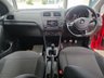 USED 2014 64 VOLKSWAGEN POLO 1.0 BlueMotion Tech SE Hatchback 5dr Petrol Manual Euro 6 (s/s) (60 ps) GREAT EXAMPLE, PRICED LOW FOR OUR Summer SALE FOR A LIMITED TIME ONLY,  HISTORY , CLICK ON FIRST PICTURE TO WATCH VIDEO, SUPER WELL LOOKED AFTER VEHICLE, FULL DEALER FACILITIES, FINANCE AVAILBLE...